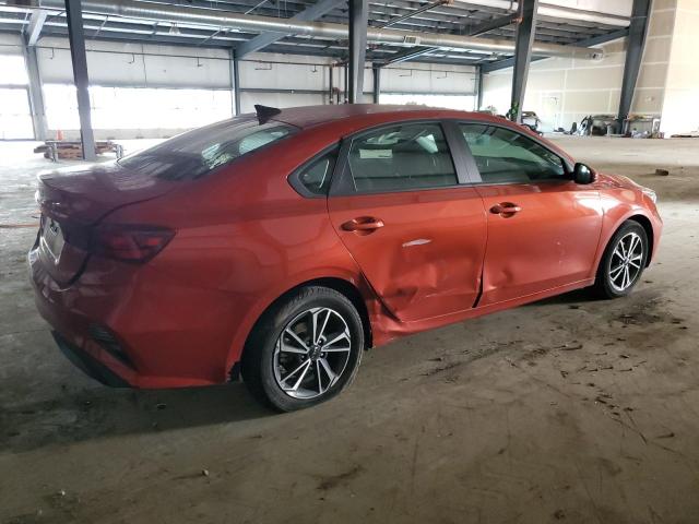 Photo 2 VIN: 3KPF24AD4NE451332 - KIA FORTE FE 