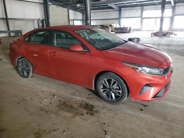 Photo 3 VIN: 3KPF24AD4NE451332 - KIA FORTE FE 