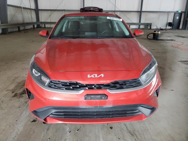 Photo 4 VIN: 3KPF24AD4NE451332 - KIA FORTE FE 