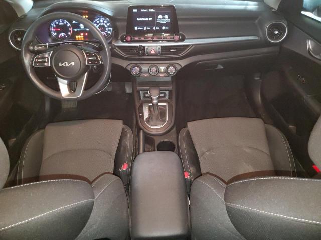 Photo 7 VIN: 3KPF24AD4NE451332 - KIA FORTE FE 