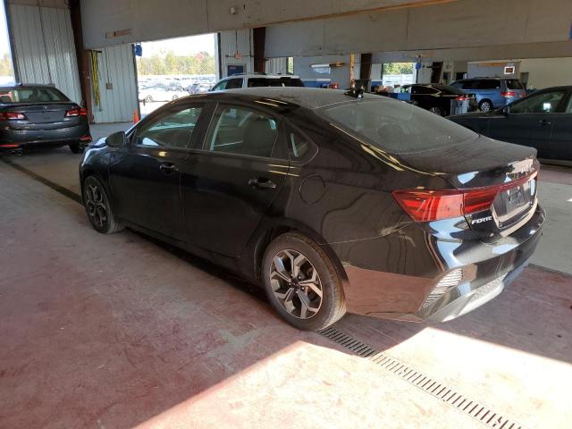 Photo 1 VIN: 3KPF24AD4NE454943 - KIA FORTE 