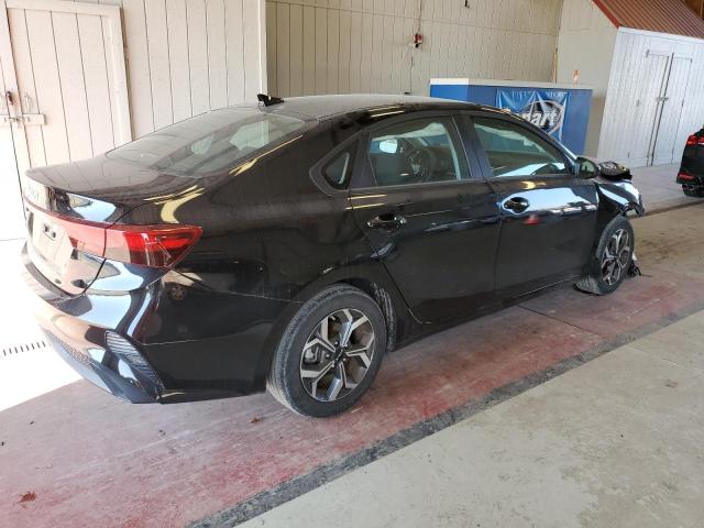 Photo 2 VIN: 3KPF24AD4NE454943 - KIA FORTE 