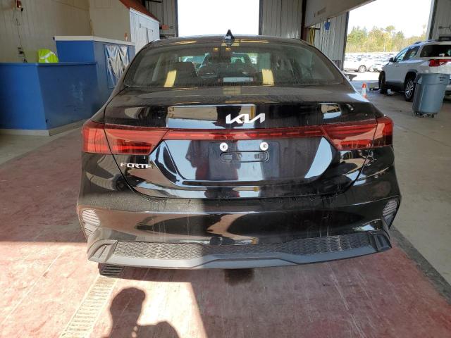 Photo 5 VIN: 3KPF24AD4NE454943 - KIA FORTE 