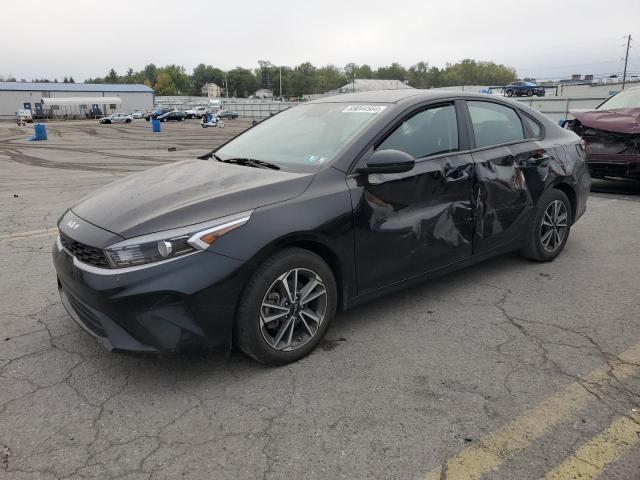 Photo 0 VIN: 3KPF24AD4NE455476 - KIA FORTE FE 