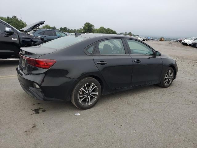 Photo 2 VIN: 3KPF24AD4NE455476 - KIA FORTE FE 