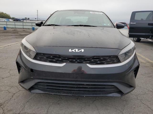 Photo 4 VIN: 3KPF24AD4NE455476 - KIA FORTE FE 