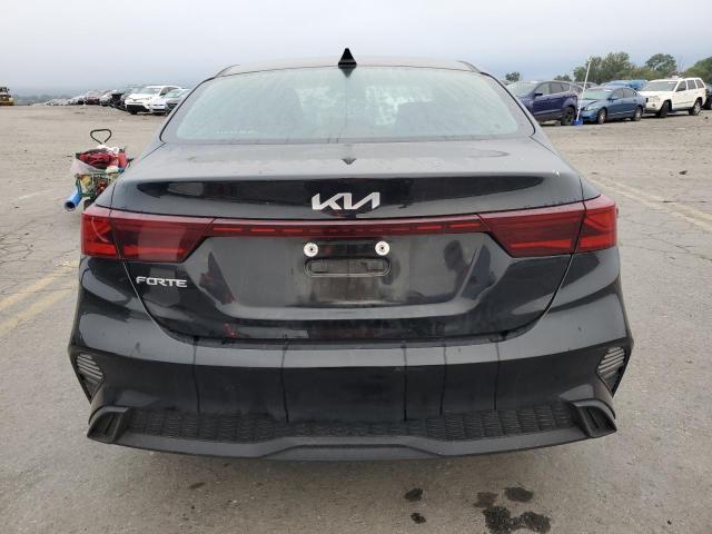 Photo 5 VIN: 3KPF24AD4NE455476 - KIA FORTE FE 