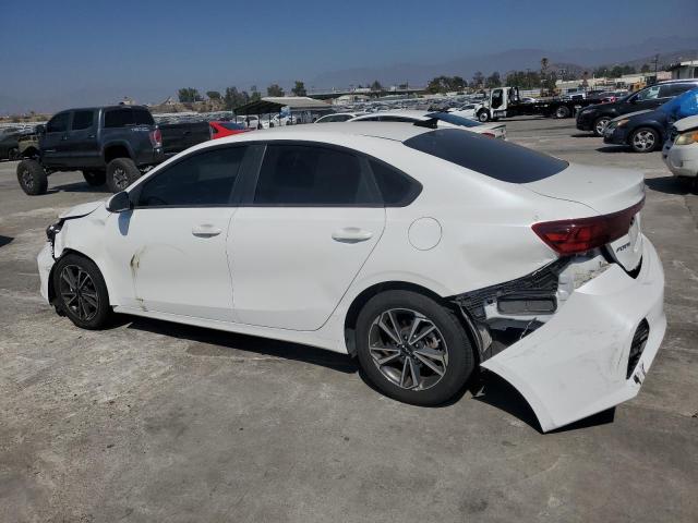 Photo 1 VIN: 3KPF24AD4NE456353 - KIA FORTE FE 