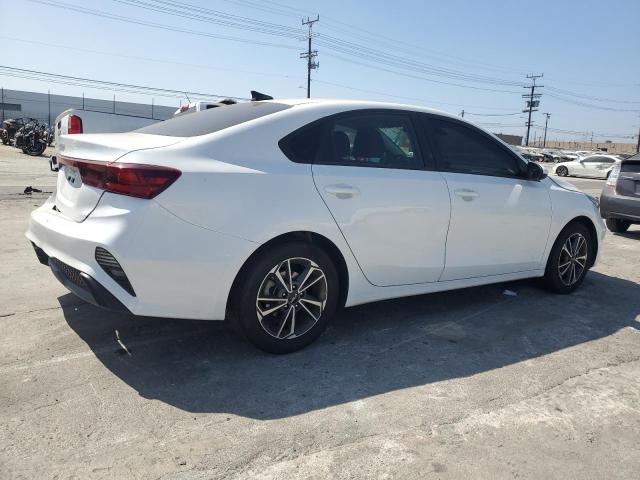 Photo 2 VIN: 3KPF24AD4NE456353 - KIA FORTE FE 