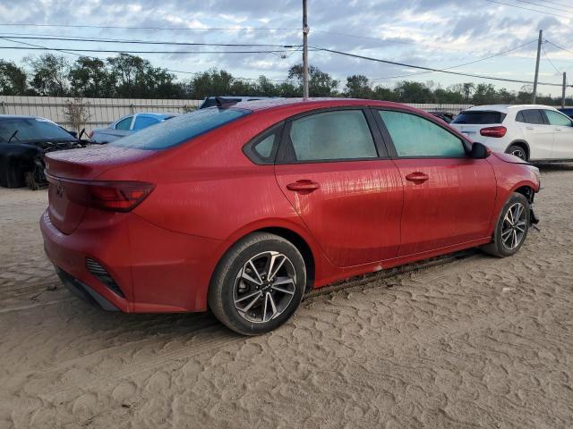 Photo 2 VIN: 3KPF24AD4NE463741 - KIA FORTE FE 