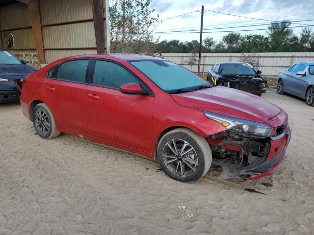 Photo 3 VIN: 3KPF24AD4NE463741 - KIA FORTE FE 