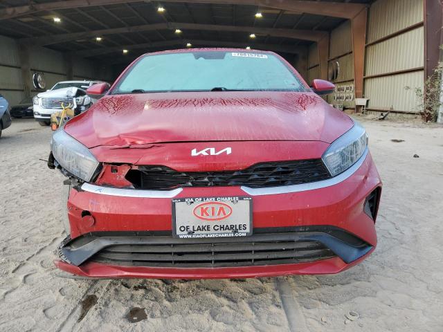 Photo 4 VIN: 3KPF24AD4NE463741 - KIA FORTE FE 