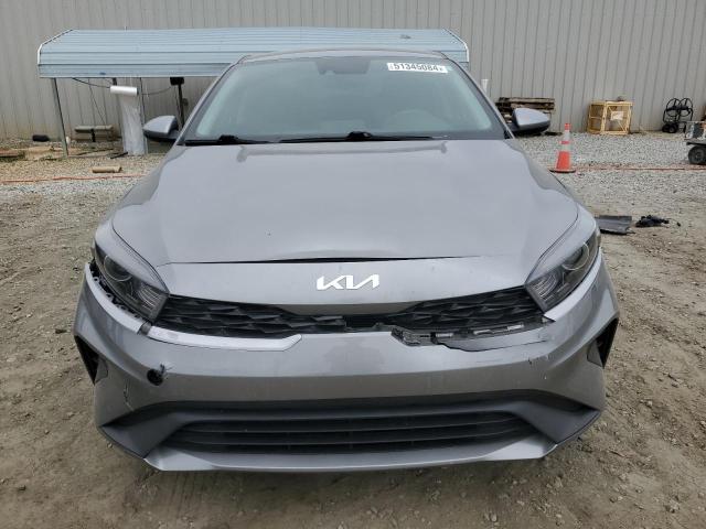 Photo 5 VIN: 3KPF24AD4NE465148 - KIA FORTE 