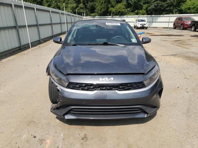 Photo 4 VIN: 3KPF24AD4NE475825 - KIA FORTE FE 