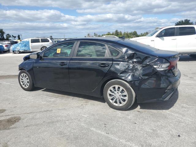 Photo 1 VIN: 3KPF24AD4NE481141 - KIA FORTE FE 