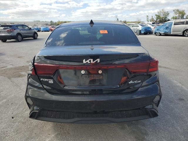 Photo 5 VIN: 3KPF24AD4NE481141 - KIA FORTE FE 