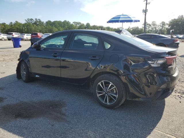 Photo 1 VIN: 3KPF24AD4NE492303 - KIA FORTE 