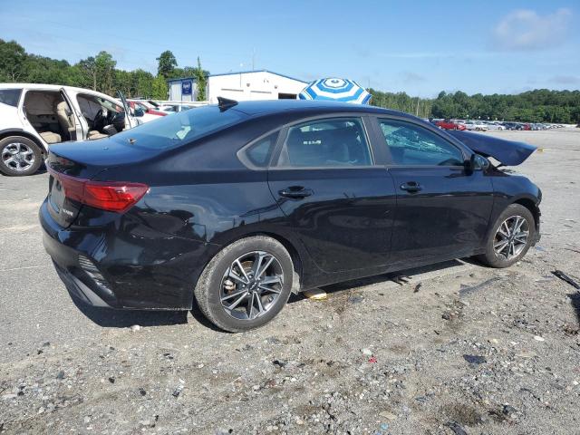 Photo 2 VIN: 3KPF24AD4NE492303 - KIA FORTE 