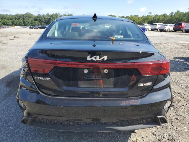 Photo 5 VIN: 3KPF24AD4NE492303 - KIA FORTE 