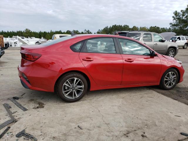 Photo 2 VIN: 3KPF24AD4PE507109 - KIA FORTE LX 