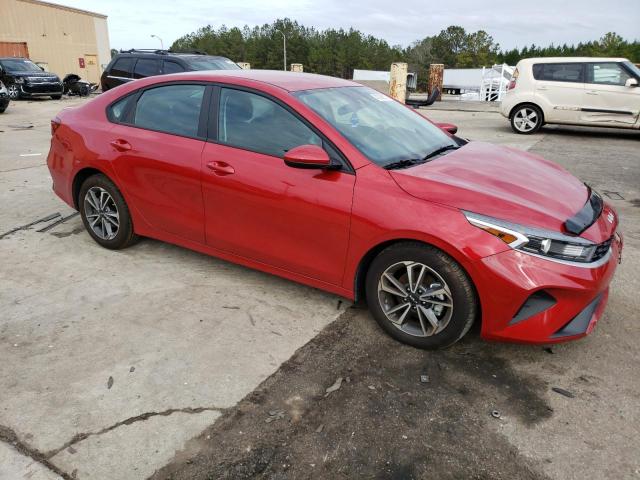 Photo 3 VIN: 3KPF24AD4PE507109 - KIA FORTE LX 