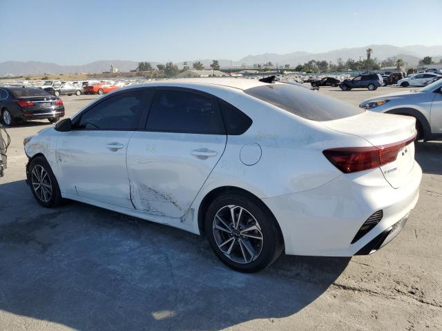 Photo 1 VIN: 3KPF24AD4PE508583 - KIA FORTE LX 