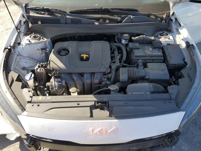 Photo 10 VIN: 3KPF24AD4PE508583 - KIA FORTE LX 