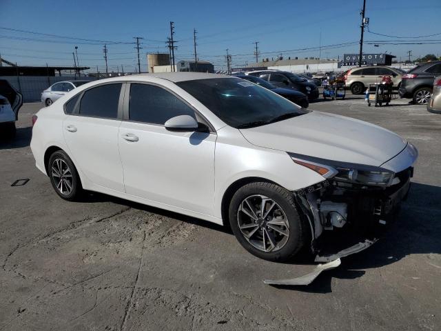 Photo 3 VIN: 3KPF24AD4PE508583 - KIA FORTE LX 