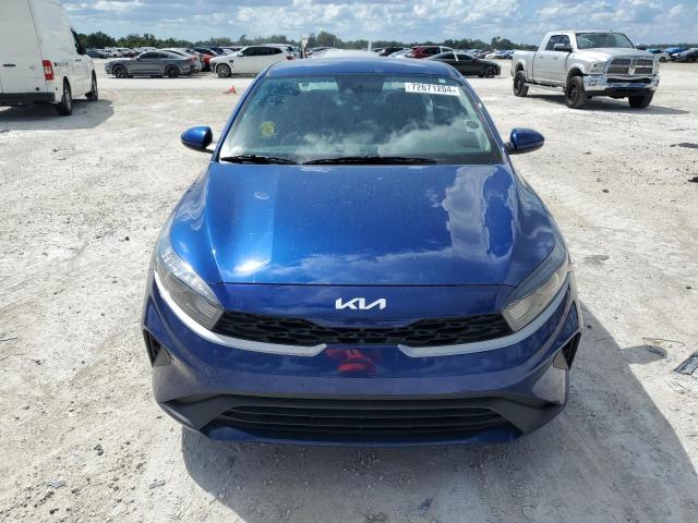 Photo 4 VIN: 3KPF24AD4PE509457 - KIA FORTE LX 