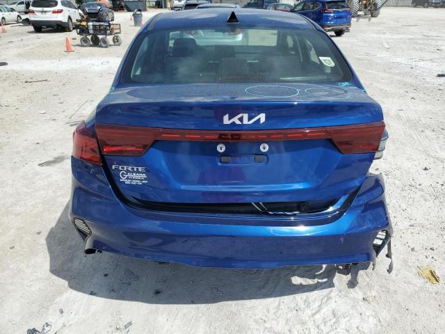 Photo 5 VIN: 3KPF24AD4PE509457 - KIA FORTE LX 