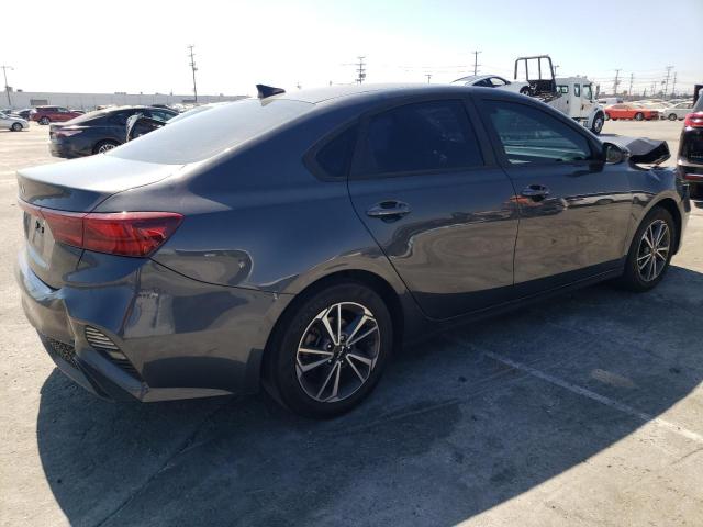 Photo 2 VIN: 3KPF24AD4PE511435 - KIA FORTE LX 