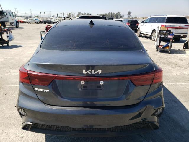 Photo 5 VIN: 3KPF24AD4PE511435 - KIA FORTE LX 