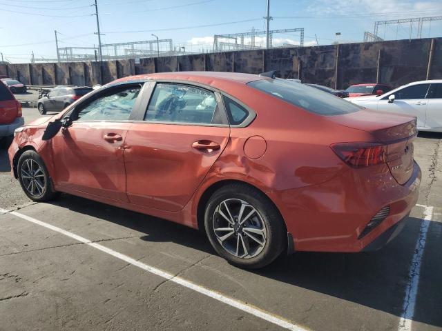 Photo 1 VIN: 3KPF24AD4PE511791 - KIA FORTE 