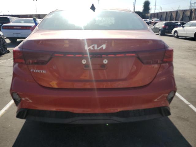 Photo 5 VIN: 3KPF24AD4PE511791 - KIA FORTE 