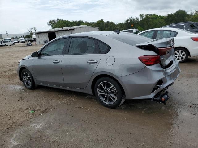 Photo 1 VIN: 3KPF24AD4PE513556 - KIA FORTE 