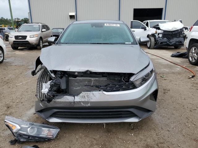 Photo 4 VIN: 3KPF24AD4PE513556 - KIA FORTE 