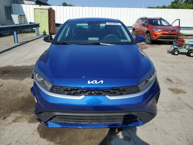 Photo 4 VIN: 3KPF24AD4PE519308 - KIA FORTE 