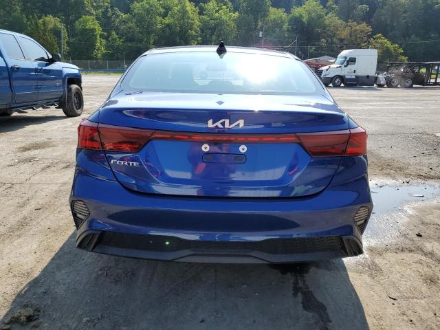 Photo 5 VIN: 3KPF24AD4PE519308 - KIA FORTE 