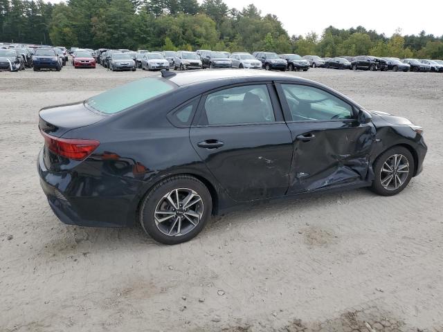 Photo 2 VIN: 3KPF24AD4PE520149 - KIA FORTE LX 