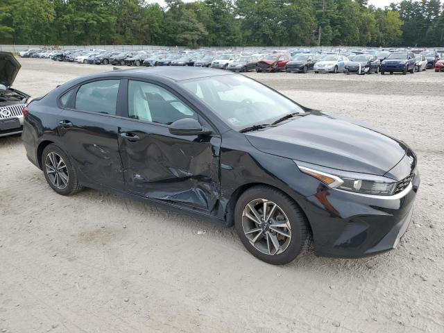 Photo 3 VIN: 3KPF24AD4PE520149 - KIA FORTE LX 