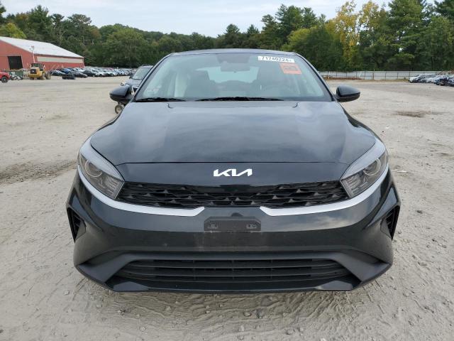 Photo 4 VIN: 3KPF24AD4PE520149 - KIA FORTE LX 