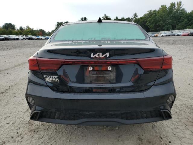 Photo 5 VIN: 3KPF24AD4PE520149 - KIA FORTE LX 