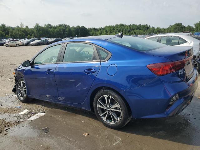 Photo 1 VIN: 3KPF24AD4PE532415 - KIA FORTE 