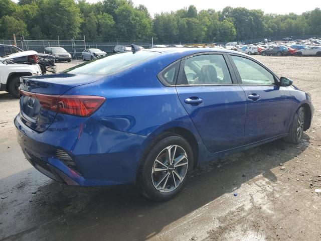 Photo 2 VIN: 3KPF24AD4PE532415 - KIA FORTE 