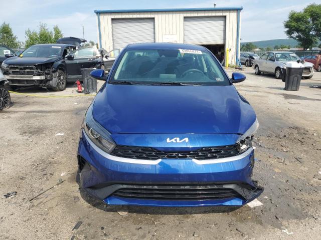 Photo 4 VIN: 3KPF24AD4PE532415 - KIA FORTE 