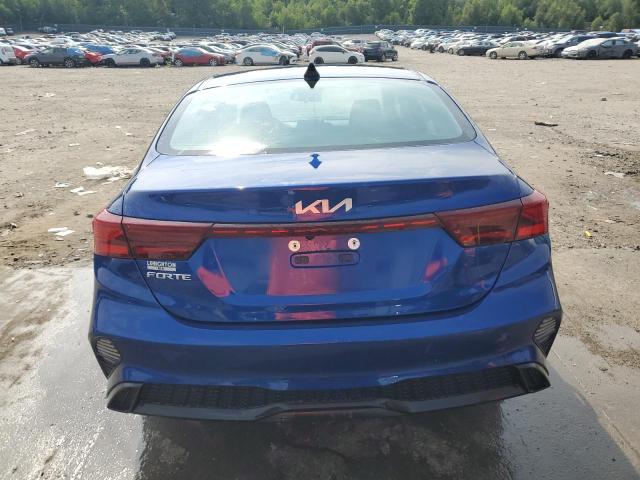 Photo 5 VIN: 3KPF24AD4PE532415 - KIA FORTE 