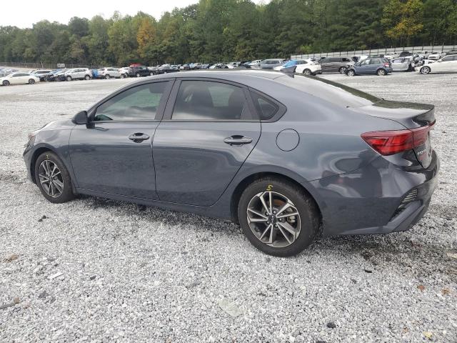 Photo 1 VIN: 3KPF24AD4PE544273 - KIA FORTE LX 