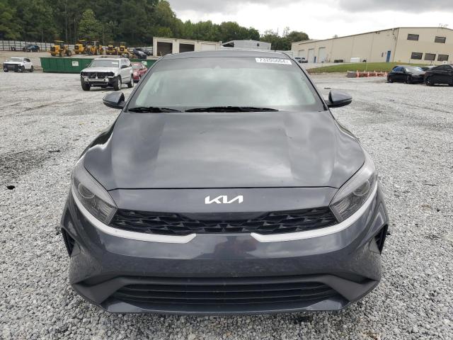 Photo 4 VIN: 3KPF24AD4PE544273 - KIA FORTE LX 