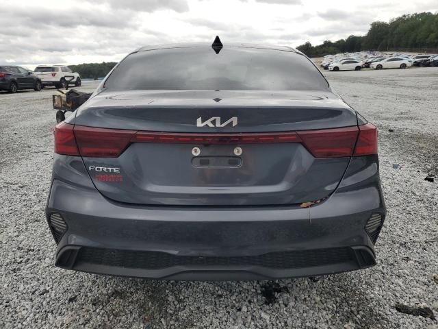 Photo 5 VIN: 3KPF24AD4PE544273 - KIA FORTE LX 