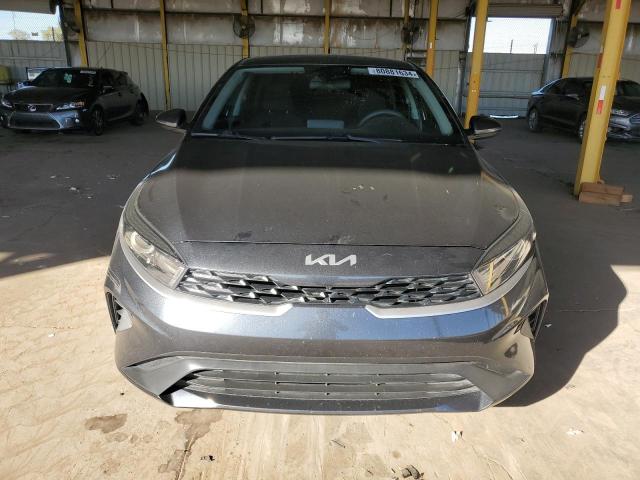 Photo 4 VIN: 3KPF24AD4PE550221 - KIA FORTE LX 